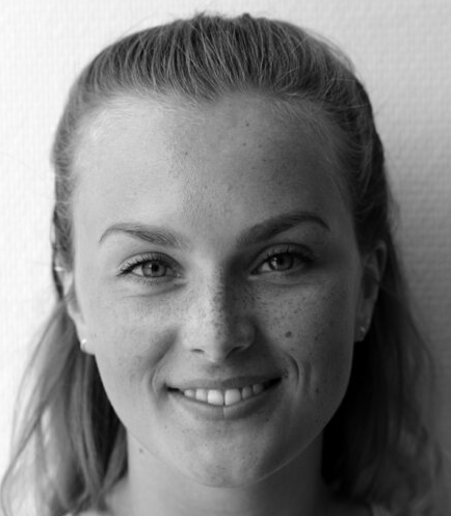 Ny utviklingsveileder helse og samhandling